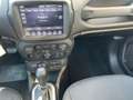 Jeep Renegade 1.3 T4 190CV PHEV 4xe AT6 Limited Nero - thumbnail 13
