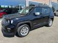 Jeep Renegade 1.3 T4 190CV PHEV 4xe AT6 Limited Nero - thumbnail 2