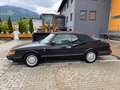 Saab 900 900 S Turbo 16V Cabriolet Schwarz - thumbnail 23