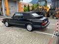 Saab 900 900 S Turbo 16V Cabriolet Schwarz - thumbnail 16