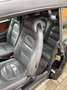 Saab 900 900 S Turbo 16V Cabriolet Schwarz - thumbnail 21