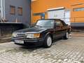 Saab 900 900 S Turbo 16V Cabriolet Schwarz - thumbnail 20