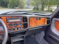 Saab 900 900 S Turbo 16V Cabriolet Negru - thumbnail 6
