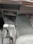 Saab 900 900 S Turbo 16V Cabriolet Negru - thumbnail 11