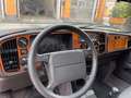 Saab 900 900 S Turbo 16V Cabriolet Negru - thumbnail 13
