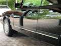 Saab 900 900 S Turbo 16V Cabriolet Negru - thumbnail 9