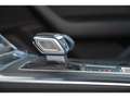 Audi A6 Avant Quattro 3.0 V6 50 TDI - 286 - BVA Tiptronic  AVANT 2018 BREAK Avus PHASE 1 Grijs - thumbnail 14
