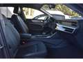 Audi A6 Avant Quattro 3.0 V6 50 TDI - 286 - BVA Tiptronic  AVANT 2018 BREAK Avus PHASE 1 Grijs - thumbnail 3