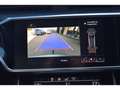Audi A6 Avant Quattro 3.0 V6 50 TDI - 286 - BVA Tiptronic  AVANT 2018 BREAK Avus PHASE 1 Grijs - thumbnail 19