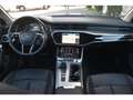 Audi A6 Avant Quattro 3.0 V6 50 TDI - 286 - BVA Tiptronic  AVANT 2018 BREAK Avus PHASE 1 Grijs - thumbnail 16