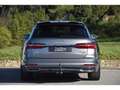 Audi A6 Avant Quattro 3.0 V6 50 TDI - 286 - BVA Tiptronic  AVANT 2018 BREAK Avus PHASE 1 Grijs - thumbnail 9