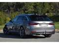 Audi A6 Avant Quattro 3.0 V6 50 TDI - 286 - BVA Tiptronic  AVANT 2018 BREAK Avus PHASE 1 Grijs - thumbnail 7