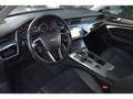 Audi A6 Avant Quattro 3.0 V6 50 TDI - 286 - BVA Tiptronic  AVANT 2018 BREAK Avus PHASE 1 Grijs - thumbnail 12