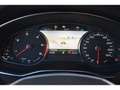 Audi A6 Avant Quattro 3.0 V6 50 TDI - 286 - BVA Tiptronic  AVANT 2018 BREAK Avus PHASE 1 Grijs - thumbnail 20