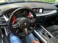 BMW X5 M XDRIVE25D M-SPORT-MOTORE NUOVO-TRATTABILE-FULL OPT - thumbnail 5
