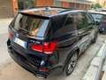 BMW X5 M XDRIVE25D M-SPORT-MOTORE NUOVO-TRATTABILE-FULL OPT - thumbnail 4