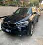 BMW X5 M XDRIVE25D M-SPORT-MOTORE NUOVO-TRATTABILE-FULL OPT - thumbnail 1