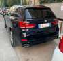 BMW X5 M XDRIVE25D M-SPORT-MOTORE NUOVO-TRATTABILE-FULL OPT - thumbnail 2