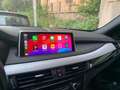 BMW X5 M XDRIVE25D M-SPORT-MOTORE NUOVO-TRATTABILE-FULL OPT - thumbnail 7