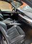 BMW X5 M XDRIVE25D M-SPORT-MOTORE NUOVO-TRATTABILE-FULL OPT - thumbnail 6
