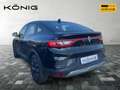 Renault Arkana EQUILIBRE TCe 140 Automatik, Carplay Schwarz - thumbnail 4