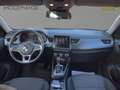 Renault Arkana EQUILIBRE TCe 140 Automatik, Carplay Schwarz - thumbnail 9