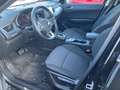 Renault Arkana EQUILIBRE TCe 140 Automatik, Carplay Schwarz - thumbnail 12