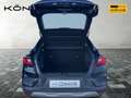 Renault Arkana EQUILIBRE TCe 140 Automatik, Carplay Schwarz - thumbnail 5