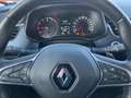 Renault Arkana EQUILIBRE TCe 140 Automatik, Carplay Schwarz - thumbnail 10