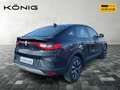 Renault Arkana EQUILIBRE TCe 140 Automatik, Carplay Schwarz - thumbnail 3
