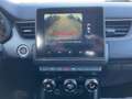 Renault Arkana EQUILIBRE TCe 140 Automatik, Carplay Schwarz - thumbnail 11