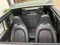 Abarth 595 Competizione 500 1.4-16V CABRIO, AUTOMAAT, Nw. Staat Weiß - thumbnail 18