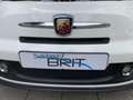 Abarth 595 Competizione 500 1.4-16V CABRIO, AUTOMAAT, Nw. Staat Weiß - thumbnail 12