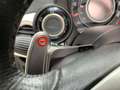 Abarth 595 Competizione 500 1.4-16V CABRIO, AUTOMAAT, Nw. Staat Weiß - thumbnail 22