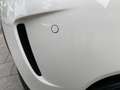 Abarth 595 Competizione 500 1.4-16V CABRIO, AUTOMAAT, Nw. Staat Weiß - thumbnail 30