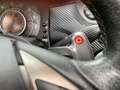 Abarth 595 Competizione 500 1.4-16V CABRIO, AUTOMAAT, Nw. Staat Weiß - thumbnail 21