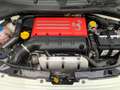 Abarth 595 Competizione 500 1.4-16V CABRIO, AUTOMAAT, Nw. Staat Weiß - thumbnail 28