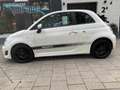 Abarth 595 Competizione 500 1.4-16V CABRIO, AUTOMAAT, Nw. Staat Weiß - thumbnail 6