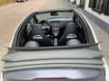Abarth 595 Competizione 500 1.4-16V CABRIO, AUTOMAAT, Nw. Staat Weiß - thumbnail 7