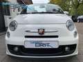 Abarth 595 Competizione 500 1.4-16V CABRIO, AUTOMAAT, Nw. Staat Weiß - thumbnail 5