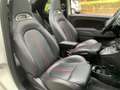 Abarth 595 Competizione 500 1.4-16V CABRIO, AUTOMAAT, Nw. Staat Weiß - thumbnail 16