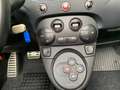 Abarth 595 Competizione 500 1.4-16V CABRIO, AUTOMAAT, Nw. Staat Weiß - thumbnail 15
