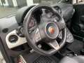 Abarth 595 Competizione 500 1.4-16V CABRIO, AUTOMAAT, Nw. Staat Weiß - thumbnail 13