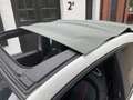 Abarth 595 Competizione 500 1.4-16V CABRIO, AUTOMAAT, Nw. Staat Weiß - thumbnail 8
