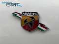 Abarth 595 Competizione 500 1.4-16V CABRIO, AUTOMAAT, Nw. Staat Weiß - thumbnail 25