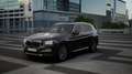 BMW X3 xDrive 20i Luxury Line SpurAss LED ACC 360° HUD Pa Zwart - thumbnail 1