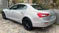 Maserati Ghibli 3.0 V6 275 D A  ***VENDU*** Beige - thumbnail 32