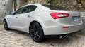 Maserati Ghibli 3.0 V6 275 D A  ***VENDU*** Beige - thumbnail 3