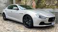 Maserati Ghibli 3.0 V6 275 D A  ***VENDU*** Beige - thumbnail 43
