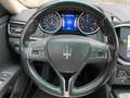 Maserati Ghibli 3.0 V6 275 D A  ***VENDU*** Beige - thumbnail 28